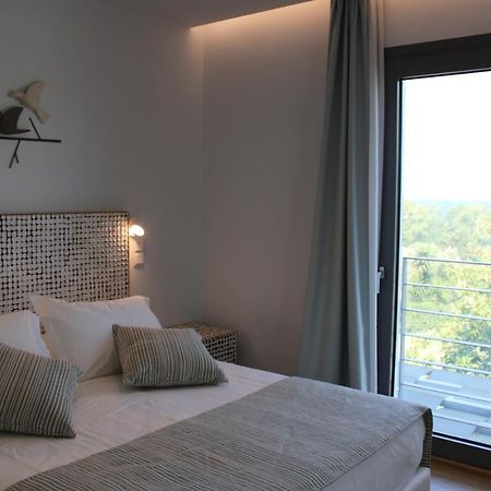 Villa Ren Dasziá Kültér fotó