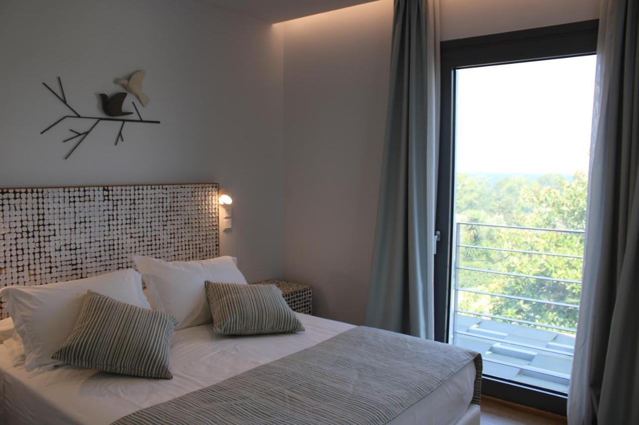 Villa Ren Dasziá Kültér fotó
