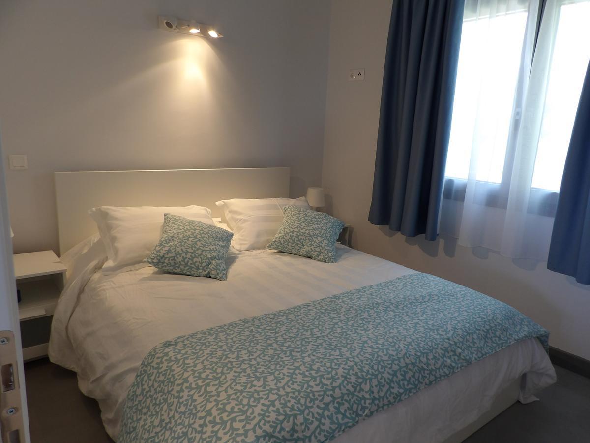 Villa Ren Dasziá Kültér fotó